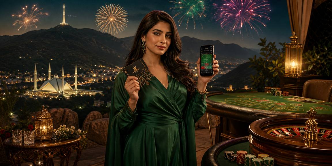 gp500 Our Live Casino Rooms Explained